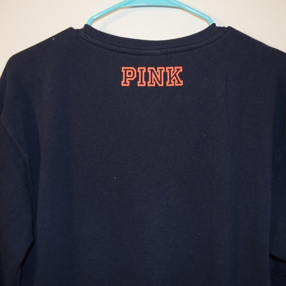 Syracuse University Sweatshirt - Picture 6 of 8